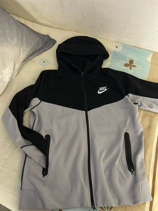 Fato treino Nike M usado