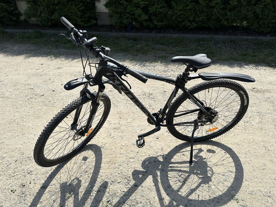 Rower kross hexagon 7