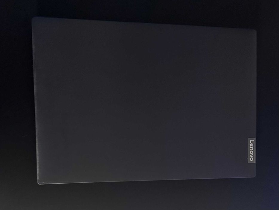 Laptop Lenovo IdeaPad S145-15API – Ryzen 7 3700U