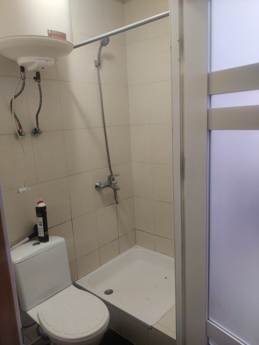 Здам кімнату в гуртожитку