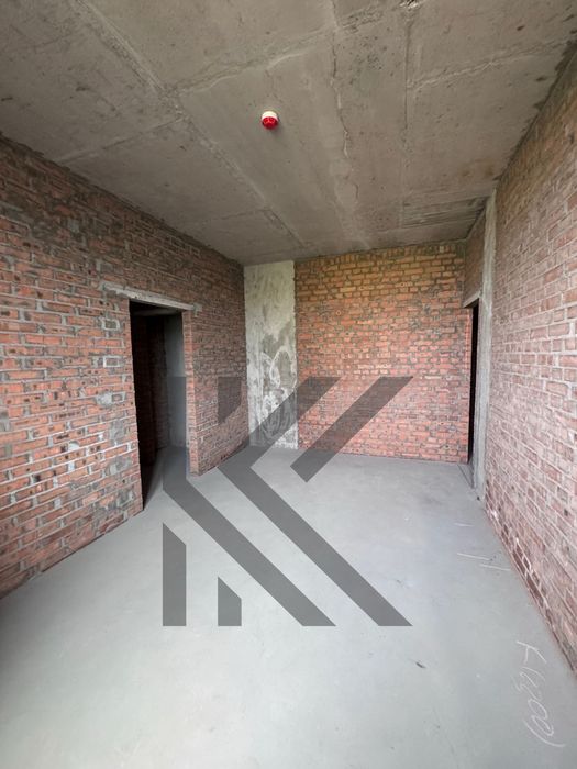 Без%. Продаж 2 к квартири ЖК "Crystal Park", проспект Берестейський, 42а
