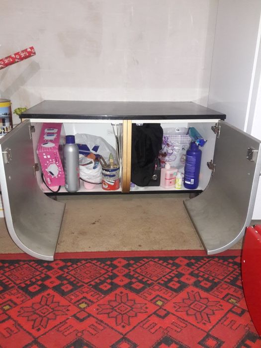 Стол кухонный продам