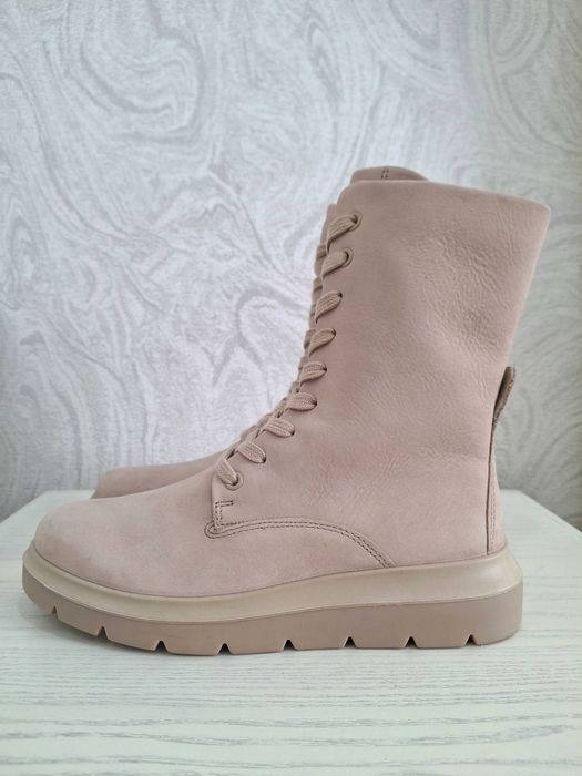 Черевики ECCO Nouvelle Нові 37;38;41