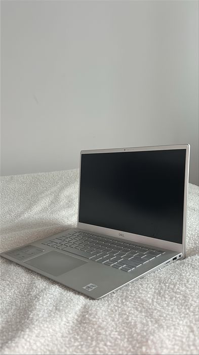 LAPTOP DELL Inspiron 14