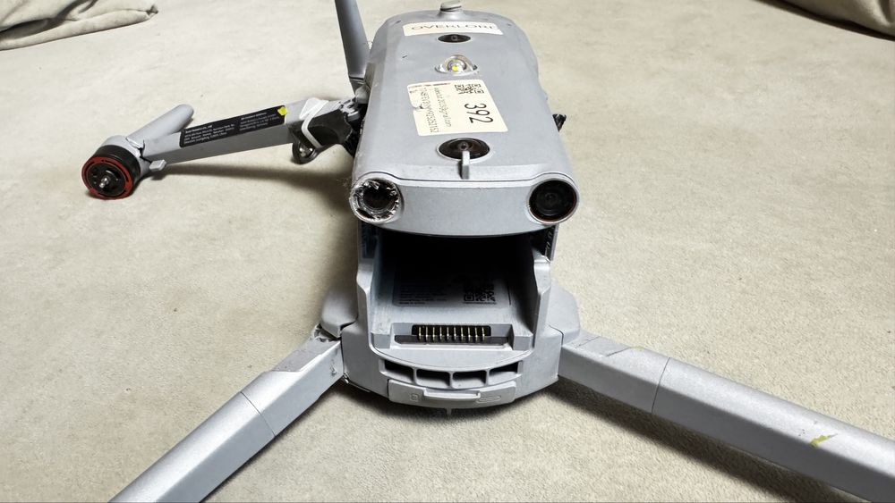 Продам Autel evo max 4T