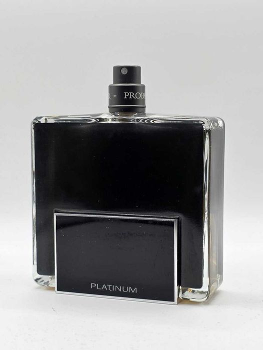 LOEWE Solo Platinum edt 100 ml *UNIKATowe OLD