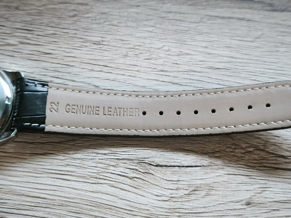 Zegarek  Lorus RP661BX9