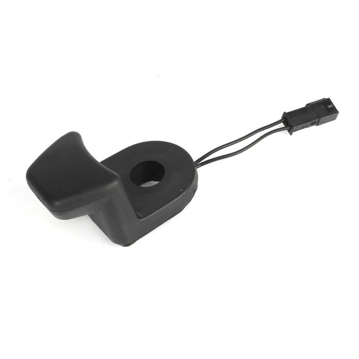 Botão Interruptor vidro da Mala Bmw e46 e91 e61 novo
