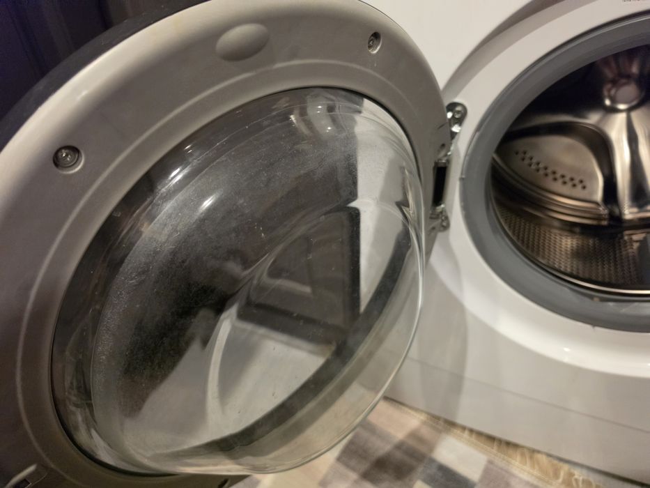 Pralka Elektrolux 7kg