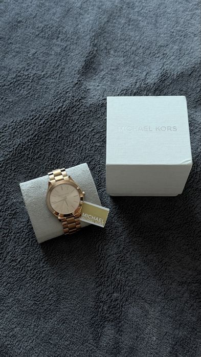 Годинник  жіночий MICHAEL KORS