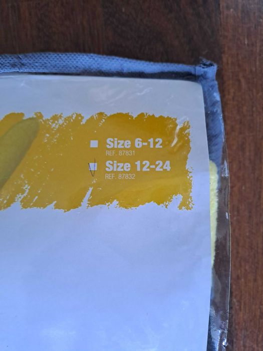 Disfarce Pikachu Pokemon bebé Carnaval