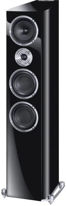 Heco Celan Revolution 7 piano black
