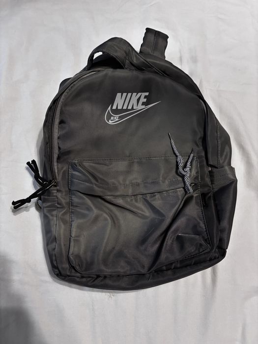 Рюкзак “Nike”