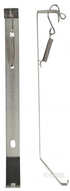 Конвектор электрический обогреватель Термия 2000W 2кВт =UFO