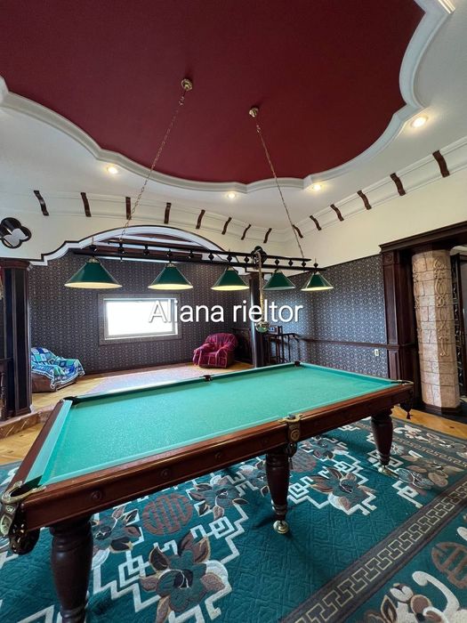 Оренда 350 м² на Дерибасівській! Світло НЕ вимикають! Вид на море