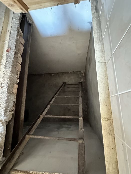 Продам гараж з документами, Печерськ, Гбк Перемога, Гбк Прбеда,  Лабораторний проулок 9