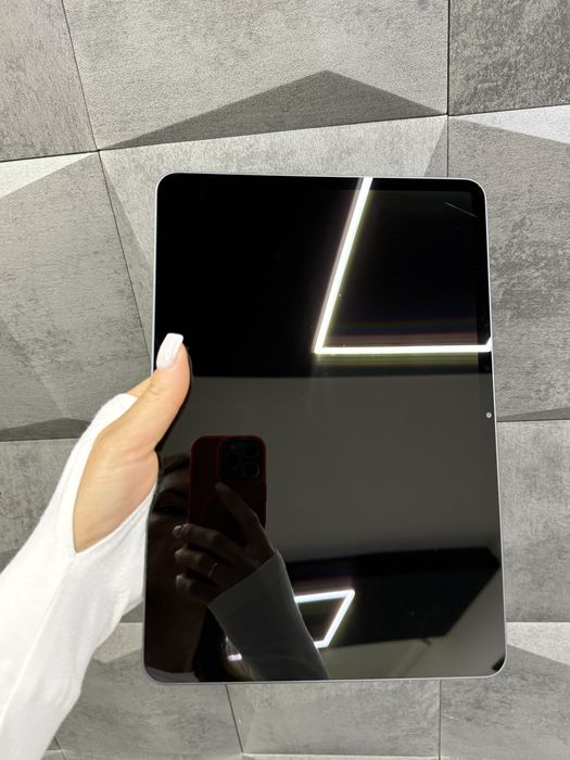 Планшет Xiaomi Redmi Pad 8 Pro. 12/512 ГБ