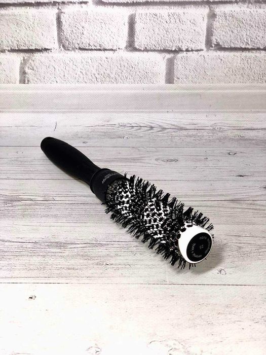 Браш , брашинг для волос керамический  25мм, 32мм, 45мм, 53мм