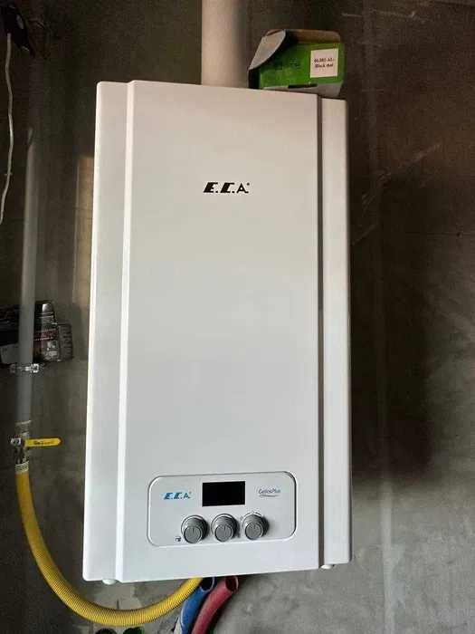 Дом по адресу ул. Китобойная (площадь 150 м²) - Atlanta.ua - фото 17