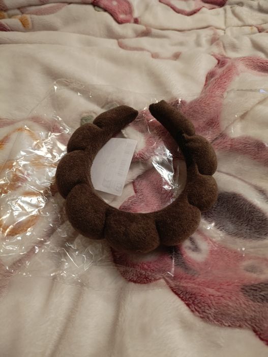 Продам новий обруч