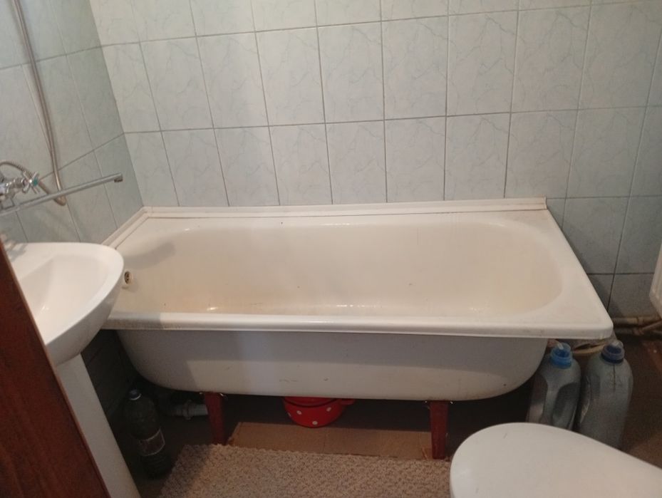 Приватний будинок