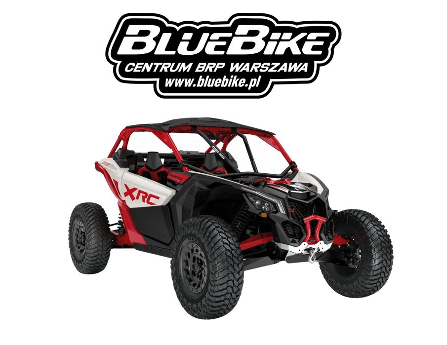 Can-Am