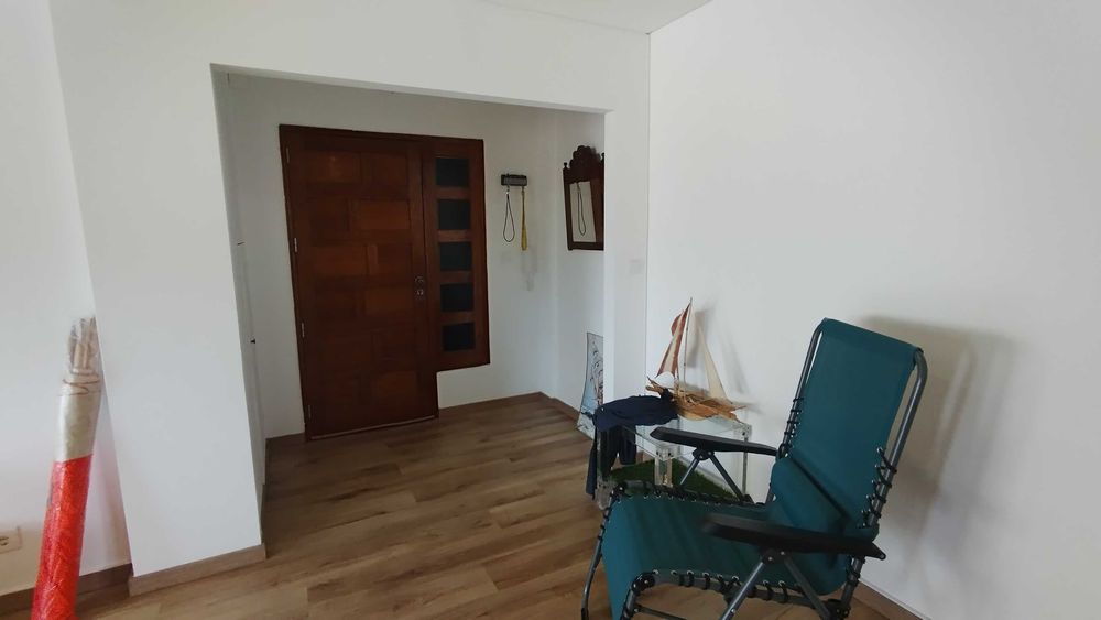 Apartamento a venda em Darque