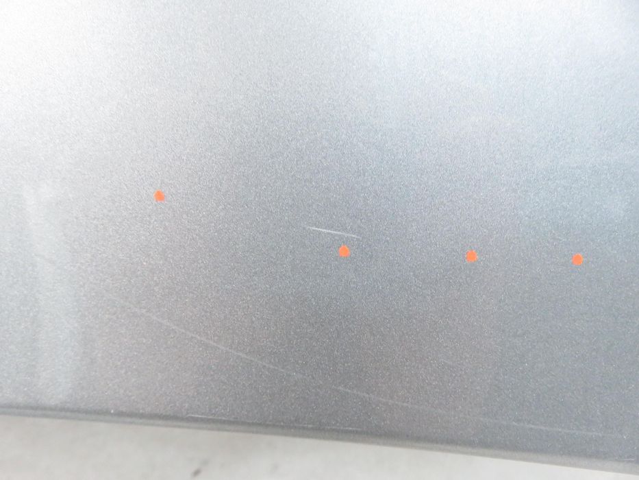 Maska Audi A4 B6 Avant (8e5)