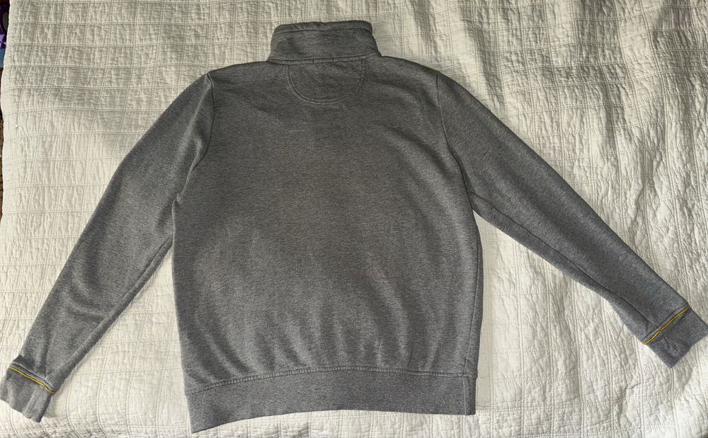 Кофта Pierre Cardin