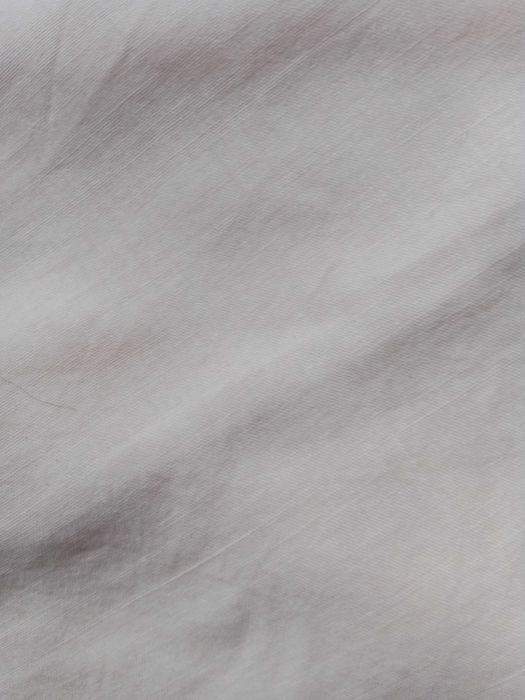 Постельное белье - пододеяльники, наволочки