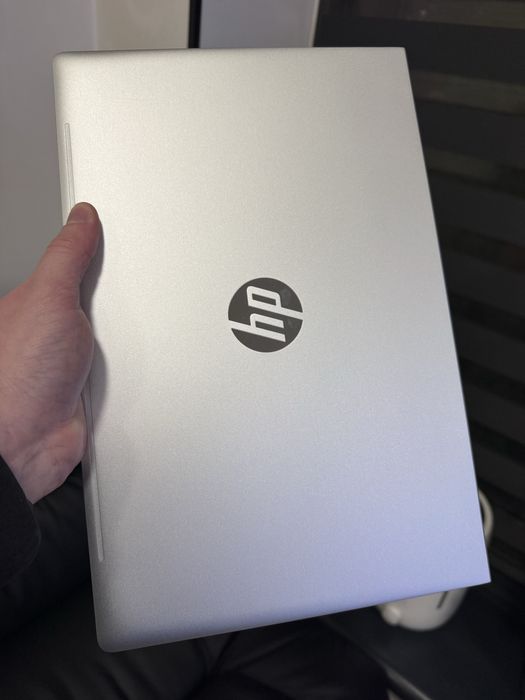 HP Probook 440 G9 14" FHD IPS Intel i7-1255U 32GB 1Tb SSD #2506