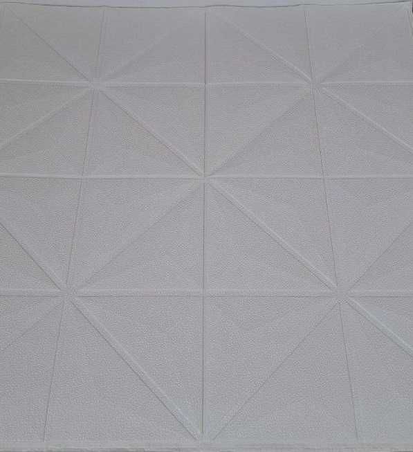 Самоклеючі панелі для стелі, панель самоклейка панели потолка