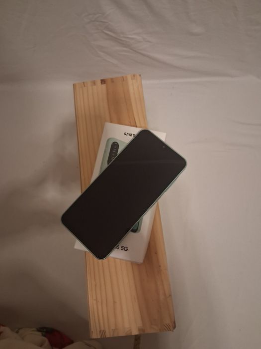 Samsung Galaxy A26 5G