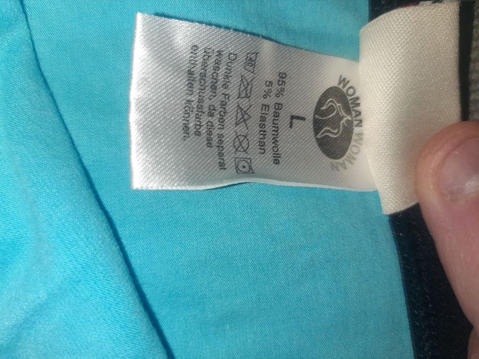 Продам Плавки женские