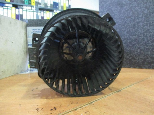 Motor da chauffage / sofagem MINI Mini (R50, R53)
