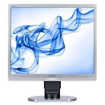 Монитор Philips MNB1190T