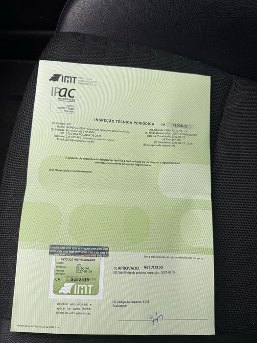 KIA Ceed S Coupé 1.6 Diesel