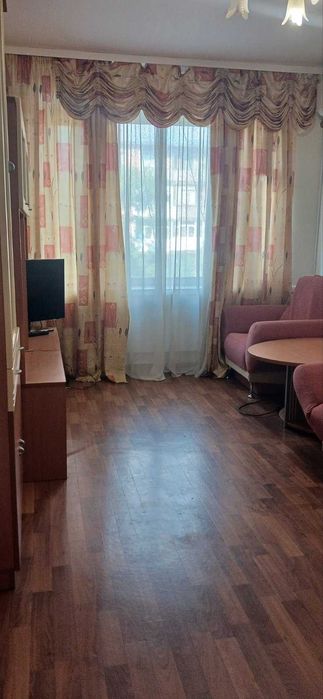 Продаж 2-к квартири в центрі міста