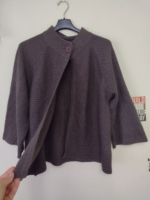 Sweter damski XL
