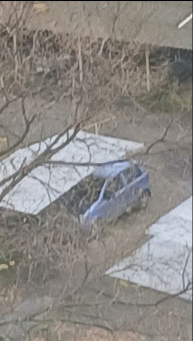 Сдам паркоместо на автостоянка Ксюша