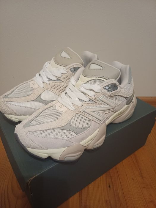 New Balance 9060 - U9060FGN