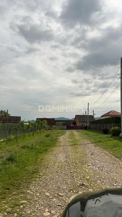 Продається земельна ділянка 0.25 Га в с. Кіреші