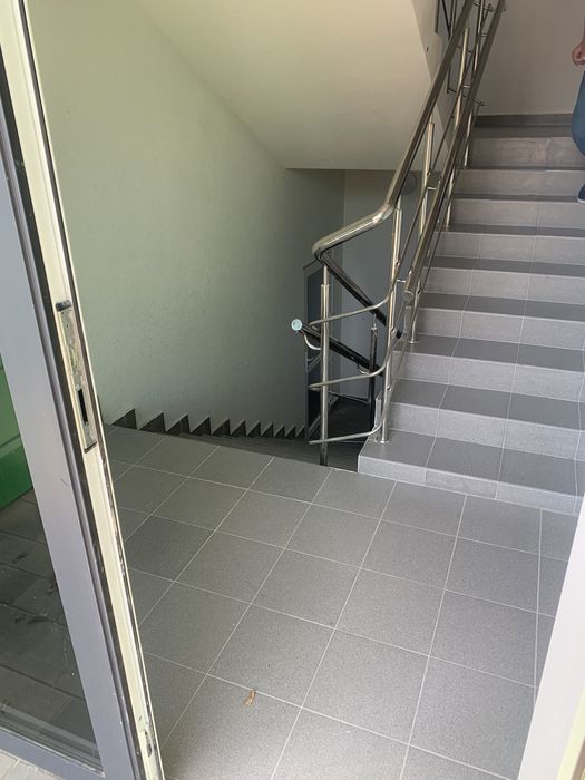 Оренда н/ж прим. Чабани Піонерський  фасад 106кв.м