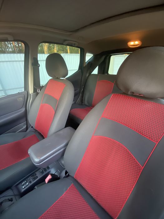 продам Mercedes-Benz A-Class 140