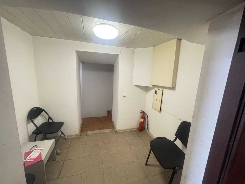 Комерційна нерухомість за адресою (площа 135 м²) - Atlanta.ua - фото 7