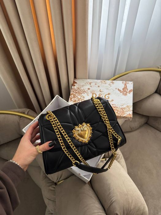 Сумка люкс,полная комплектация