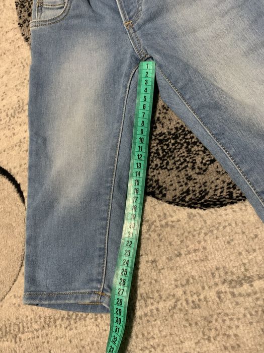 Джинси gap 18-24