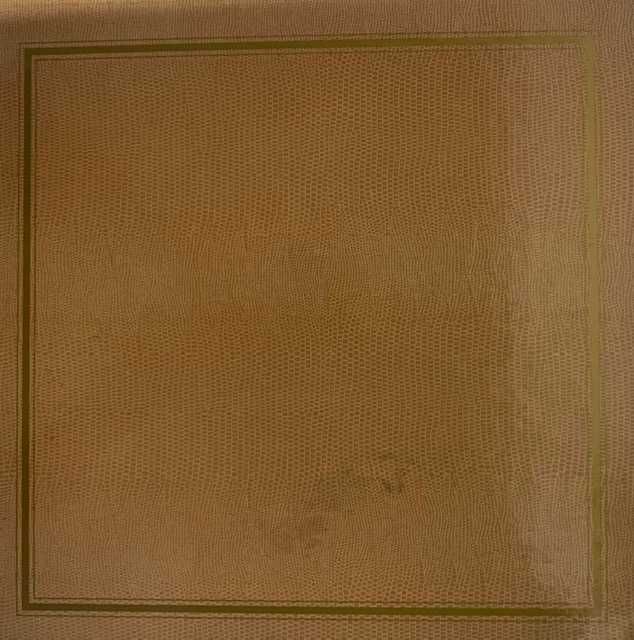 Albúm fotografias - NOVOS