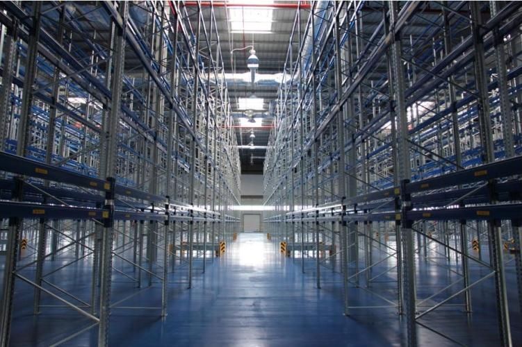 Склади, Правобережна частина. Кільцева дорога. Різні лоти.