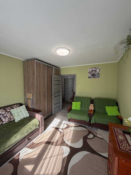 Продаж однокімнатної квартири, Шевченківський район, Рясне 1 - View 2